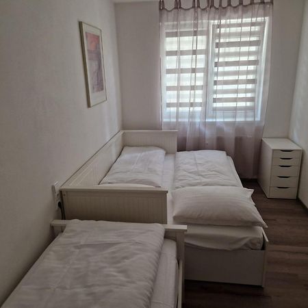 Exclusive HOTEL Lipno Wellness&SPA Frymburk Extérieur photo