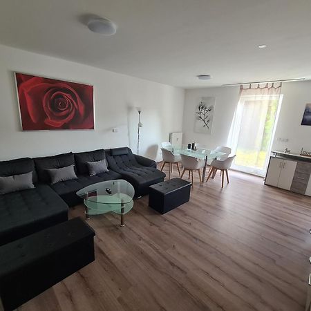 Exclusive HOTEL Lipno Wellness&SPA Frymburk Extérieur photo
