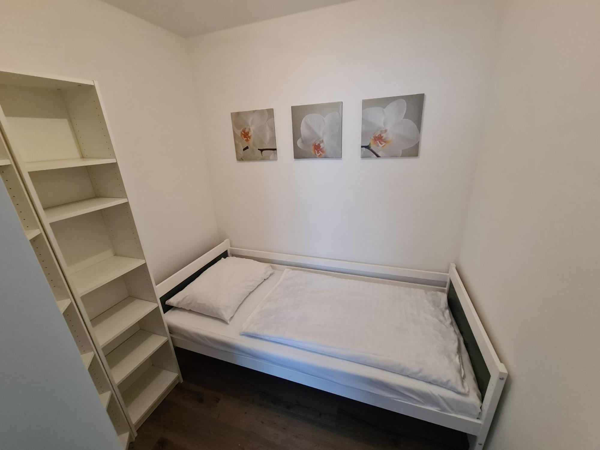 Exclusive HOTEL Lipno Wellness&SPA Frymburk Chambre photo