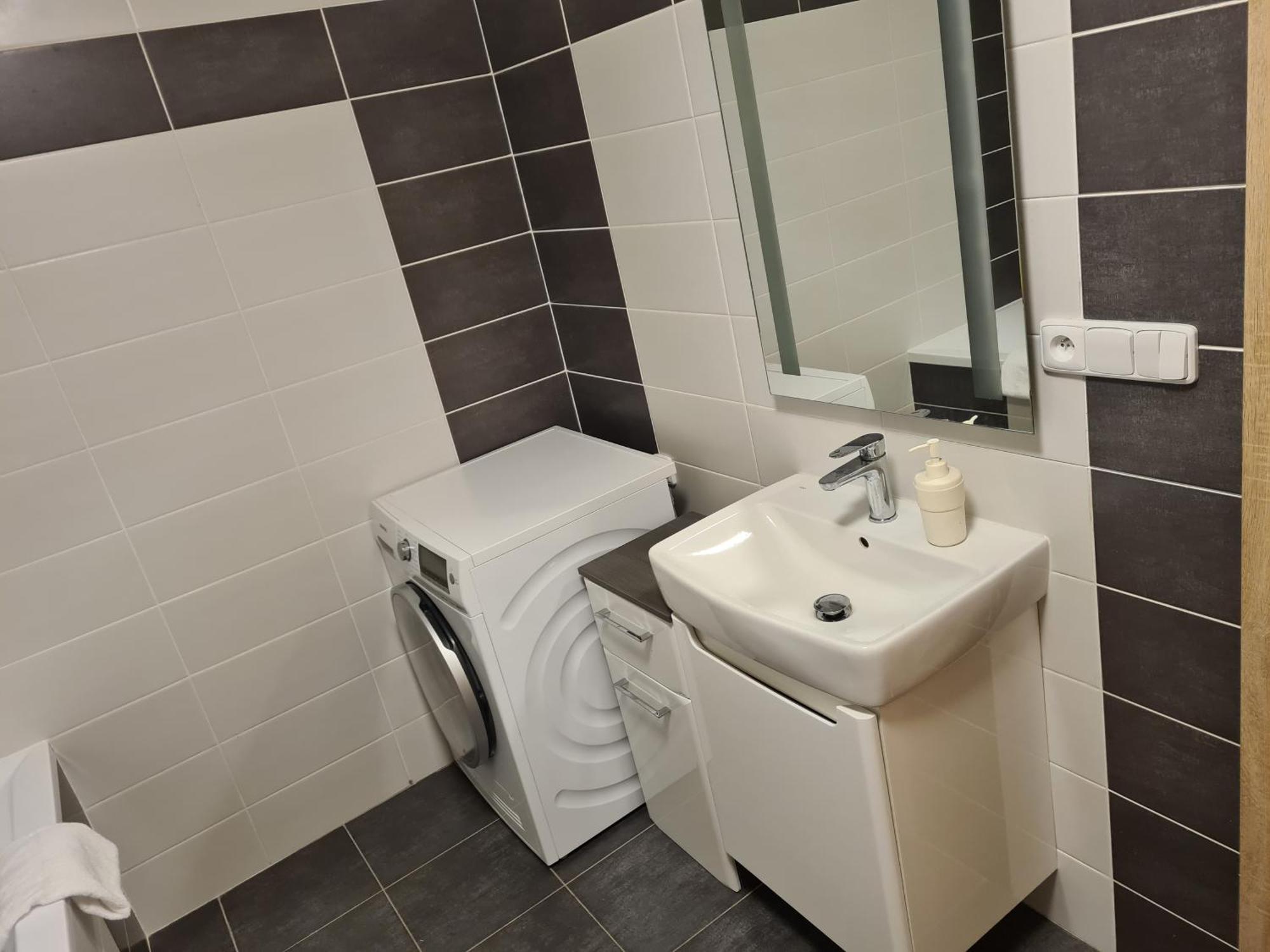 Exclusive HOTEL Lipno Wellness&SPA Frymburk Extérieur photo