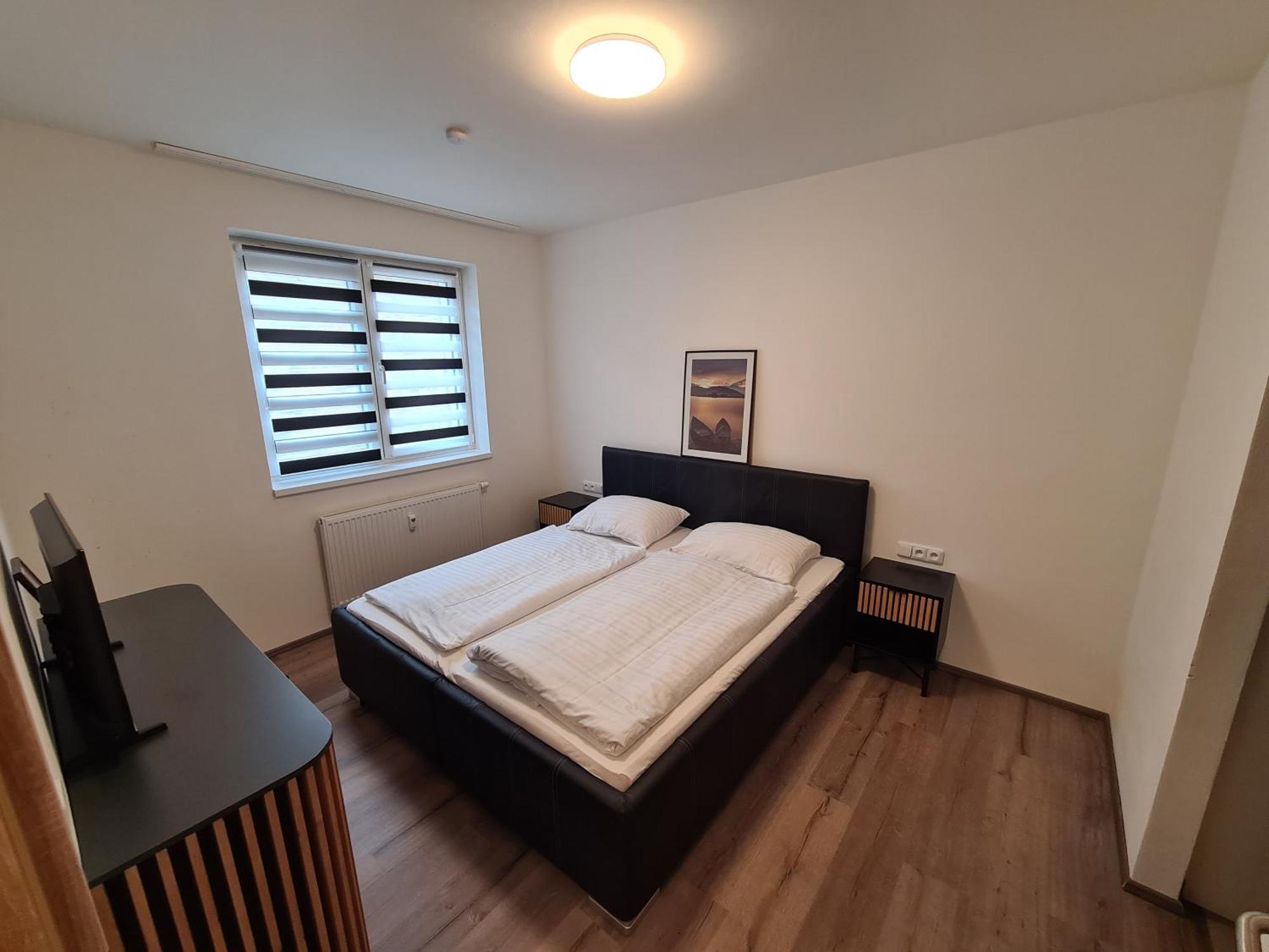 Exclusive HOTEL Lipno Wellness&SPA Frymburk Chambre photo