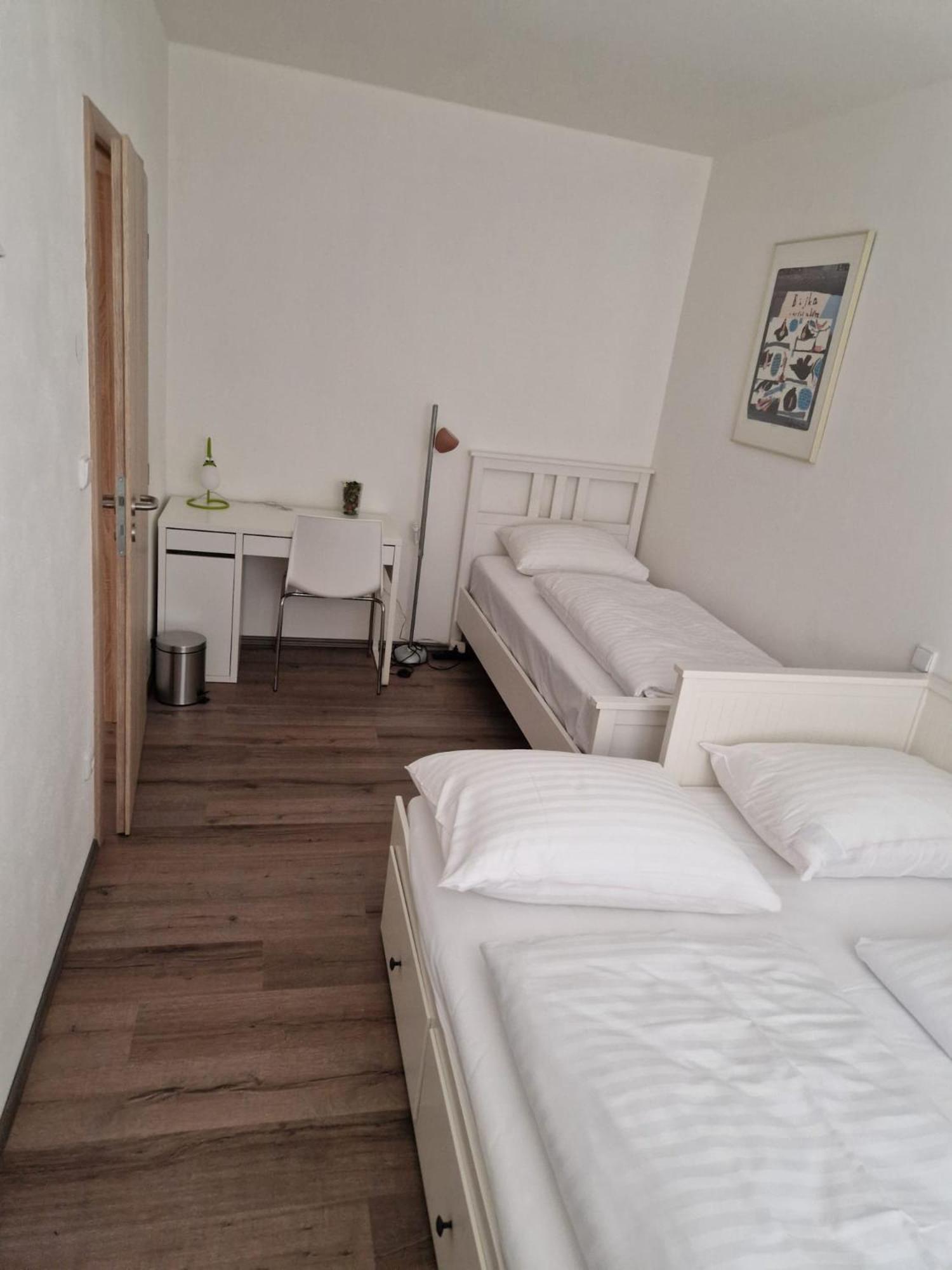 Exclusive HOTEL Lipno Wellness&SPA Frymburk Extérieur photo