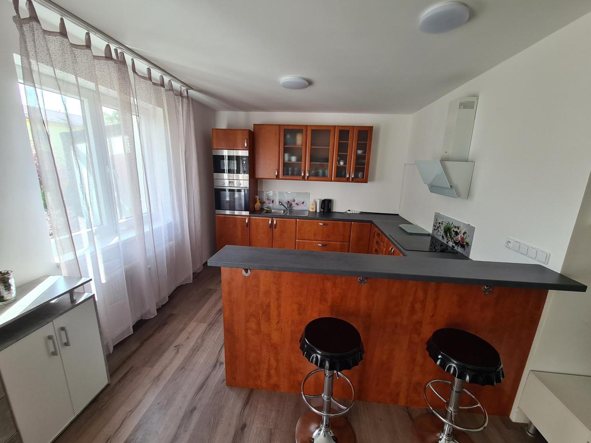 Exclusive HOTEL Lipno Wellness&SPA Frymburk Extérieur photo