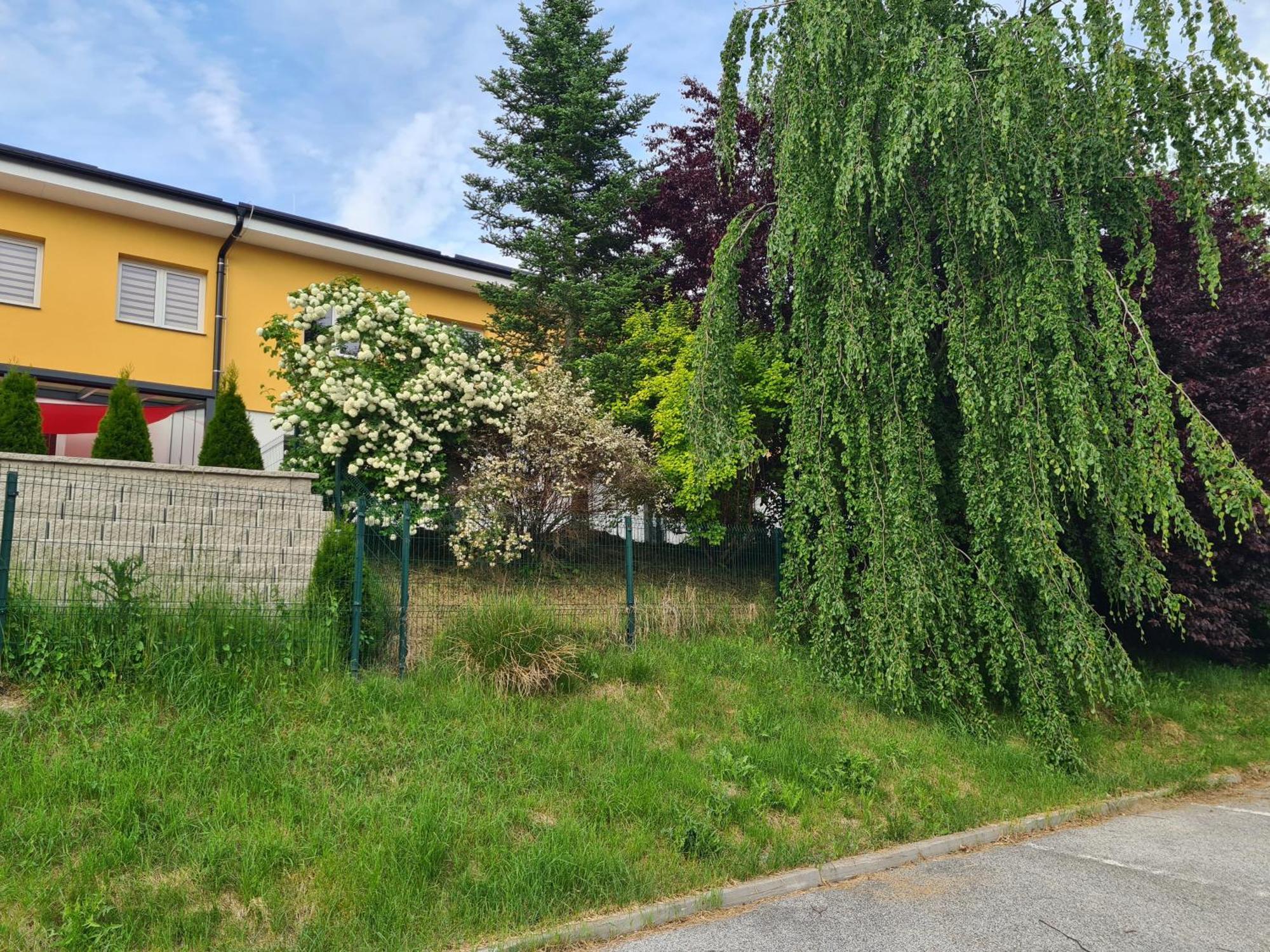 Exclusive HOTEL Lipno Wellness&SPA Frymburk Extérieur photo