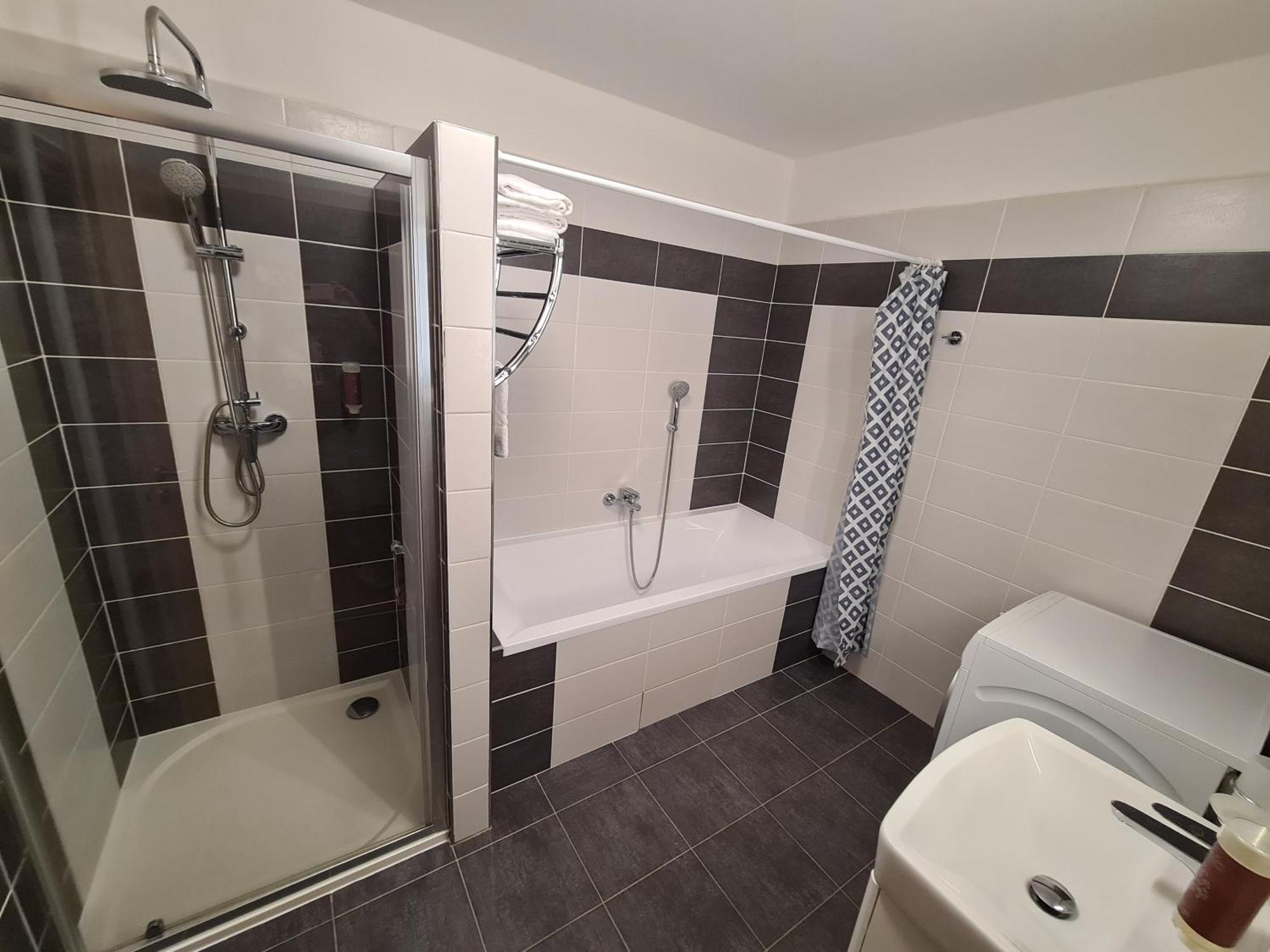 Exclusive HOTEL Lipno Wellness&SPA Frymburk Extérieur photo